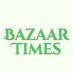 Bazaar Times (@bazaartimes) Twitter profile photo Bazaar Times (@bazaartimes) Twitter profile photo