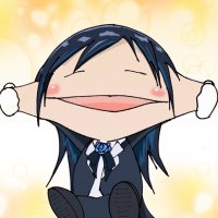 アラあらら（Ado民💙🦷） (@araarara_adoosi) 's Twitter Profile Photo