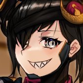 Commisshier (@commissierlux) 's Twitter Profile Photo