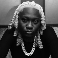 DARKOO (@darkoo) 's Twitter Profile