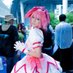 Amandine@アマンディーヌ (@claudine0x0) Twitter profile photo Amandine@アマンディーヌ (@claudine0x0) Twitter profile photo