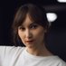 Frika (@schaumfrikadell) Twitter profile photo Frika (@schaumfrikadell) Twitter profile photo