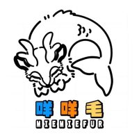 Miemiefur (@miemiefur) 's Twitter Profile Photo Miemiefur (@miemiefur) 's Twitter Profile Photo