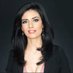 Kiana Danial🇦🇶 (@kianadanialn) Twitter profile photo Kiana Danial🇦🇶 (@kianadanialn) Twitter profile photo