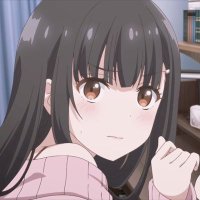 うな (@uuu7_2) 's Twitter Profile
