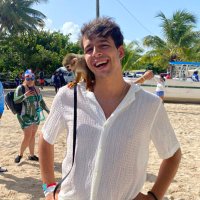 Juanma (@juanmarj1) 's Twitter Profile Photo