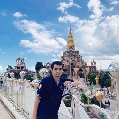 ok253836951's profile picture. IG. izjackzi