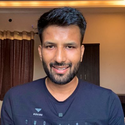 28+1 l CLAT Mentor l HNLU Raipur Alumnus l Helping 1000s of students with Law Entrance Exams CLAT l MHCET l SLAT l LSAT - CLAT Mentorship Program - 9340280533