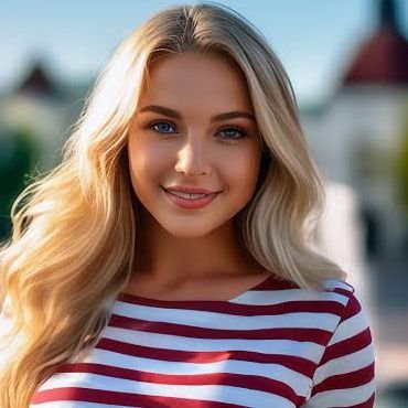 zozoaamy_4's profile picture. 