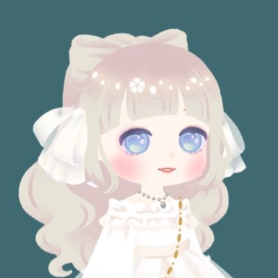 とも@株初心者🔰 Profile