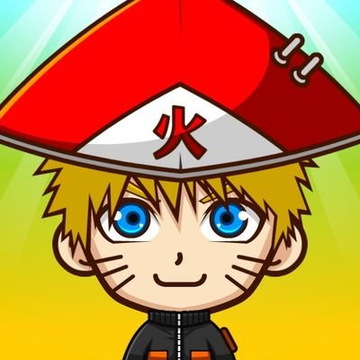 FilaUzumak67060's profile picture. 