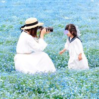 すずめ︎☺︎4y+🥚35w埼玉出張撮影 (@chun2egg) 's Twitter Profile