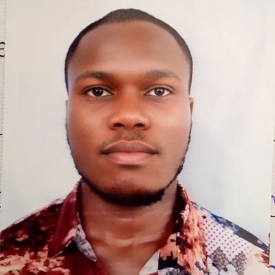 Graduate Surveyor || Climate Action & Environmental Sustainability || GIS & Remote Sensing || Research || Environmental Safety || Project Management
