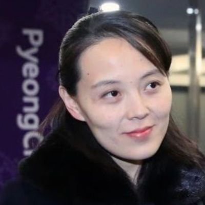 9kJUu6iq6W1UkfD's profile picture. 自由民主法制