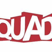 Derby QUAD (@derbyquad) 's Twitter Profile