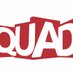 Derby QUAD (@derbyquad) Twitter profile photo Derby QUAD (@derbyquad) Twitter profile photo