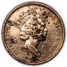rottencoin's profile picture. White Life Matters. Protect our culture and history. Watching the world collapse with a pint of ale and a pack of scratchings. Shitcoin connoisseur.