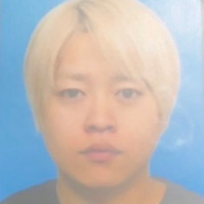LEAGUEGROUP HAWKINS支配人 初回指名dmください tiktok→ https://t.co/Hnn6uU4Moh Instagram→ https://t.co/sZ4tybqCam