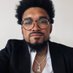 jeremiah westbrook (@diorme_j) Twitter profile photo jeremiah westbrook (@diorme_j) Twitter profile photo