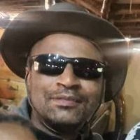 Black Mamba (@patrickmurez) 's Twitter Profile
