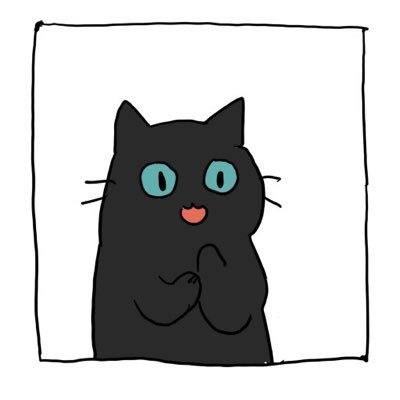 真中さんのプロフィール画像
