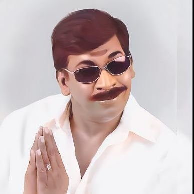 அரசியல் பழகு, தடையினை உடை, சரித்திரம் படை. ✍️Social media.