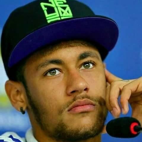 NDorao57670's profile picture. Falling into beauty, overflowing with tenderness