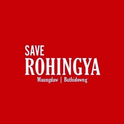 A Rohingya Security &Intelligence Analyst/ Terrorism Researcher&Analysis/ Freelance Journalist/Photograph
whatsapp NO: +8801796708507
