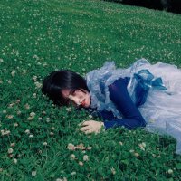 うらら うるとら (@ulara_ultra) 's Twitter Profile Photo うらら うるとら (@ulara_ultra) 's Twitter Profile Photo