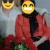 aysel (@evliciftiz006) Twitter profile photo aysel (@evliciftiz006) Twitter profile photo