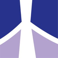 Bristol Charities (@bristolcharity) 's Twitter Profile