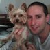 Jose García (@jose_1986gz) Twitter profile photo Jose García (@jose_1986gz) Twitter profile photo