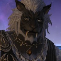 Wiinter (@iwiinter) 's Twitter Profile