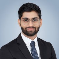 Rutvik Raval (@rutvikravalmd) 's Twitter Profile Photo Rutvik Raval (@rutvikravalmd) 's Twitter Profile Photo