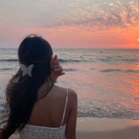 sheaa...πβ¨ (@shea_shines) 's Twitter Profile