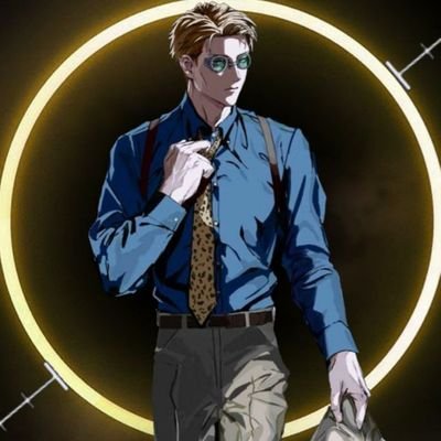 sisphss's profile picture. 