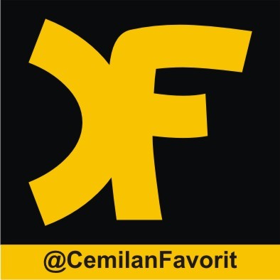 Cemilan Favoritku CemilanFavorit Twitter Cemilan Favoritku CemilanFavorit Twitter