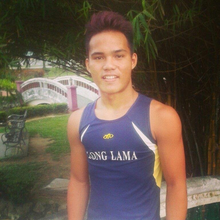 pollitth68687's profile picture. Growth comes unexpectedly, and birthdays come as planned.