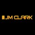 JM Clark Ltd (@jmclarkltd) Twitter profile photo JM Clark Ltd (@jmclarkltd) Twitter profile photo