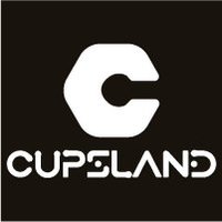 cupslandofficial (@cupsland_offcl) 's Twitter Profile Photo cupslandofficial (@cupsland_offcl) 's Twitter Profile Photo