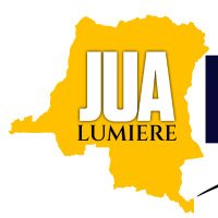 JUA RDC (@juardc) 's Twitter Profile