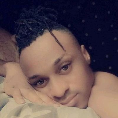 destinyJoh47242's profile picture. unavailable for stress