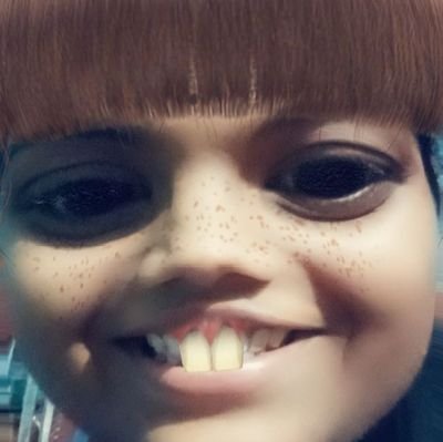 THEPREDICTOR13C's profile picture. 😊