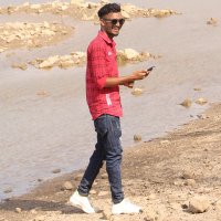 MAYUR CHAUHAN (@chauhan86537766) 's Twitter Profile