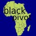 Black Pivot (@marbet_i) Twitter profile photo Black Pivot (@marbet_i) Twitter profile photo