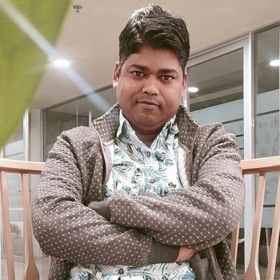 BikramS21257's profile picture. 