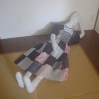 チルチル (@_michiru_chiru_) 's Twitter Profile