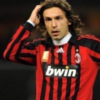أسـآمــه ™ (@i_o24s) 's Twitter Profile Photo أسـآمــه ™ (@i_o24s) 's Twitter Profile Photo