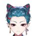 김신모 💀👁️ (@sinmo_story) Twitter profile photo 김신모 💀👁️ (@sinmo_story) Twitter profile photo