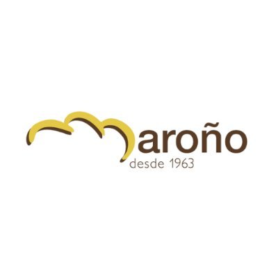 Distribuimos y comercializamos productos para panadería, pastelería y horeca en Galicia.
Vanguardia e innovación en la alimentación.
Desde 1963.